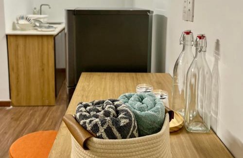 Go Vap Casa | Anh's House