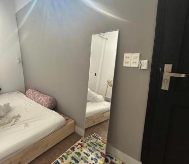 Lien Chieu Casa | Anhbnb