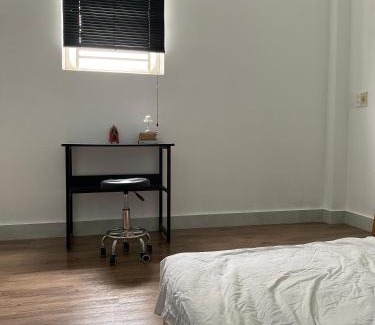 Lien Chieu Casa | Anhbnb