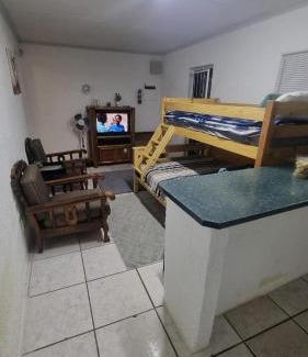 Ficksburg Apartamento | Ani-Lem Self-Catering