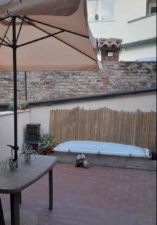 Monfalcone Apartamento | Ani's home