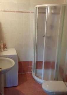 Monfalcone Apartamento | Ani's home