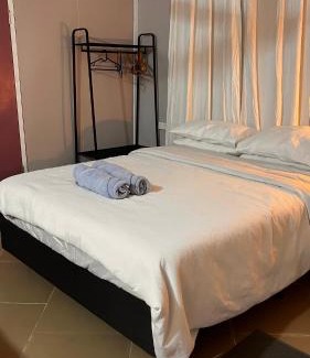 Yaren Casa | Anibare Home Stay