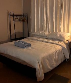Yaren Casa | Anibare Home Stay