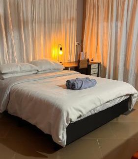 Yaren Casa | Anibare Home Stay