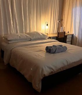 Yaren Casa | Anibare Home Stay