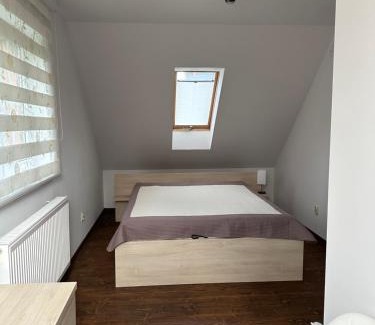 Milowka Casa | Anielski Domek