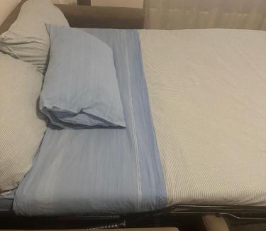 Monte Sacro Apartamento | Aniene GH