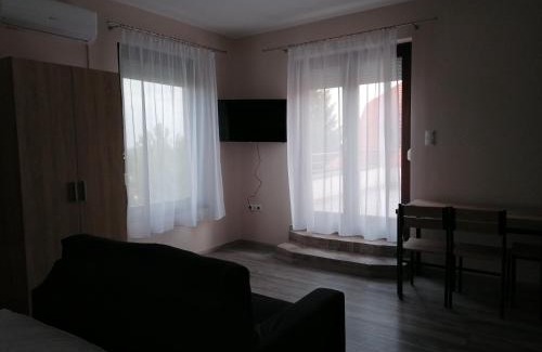 Zalakaros Casa | Anikó Apartman