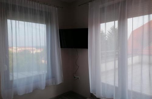 Zalakaros Casa | Anikó Apartman