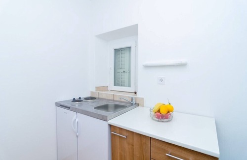 Gornji Kono Apartamento | Anika Studio apartment