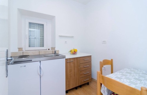 Gornji Kono Apartamento | Anika Studio apartment