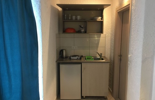 Faliraki Apartamento | Anika Studios