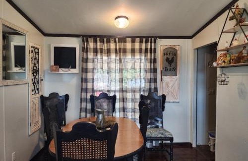 Kalispell Casa | Animal Village