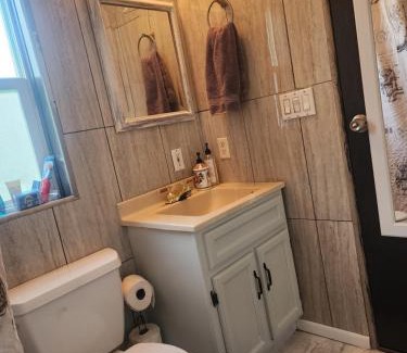 Kalispell Casa | Animal Village