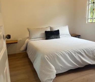 Choconta Casa | ANIMATERRA Luxury Lodge SISGA