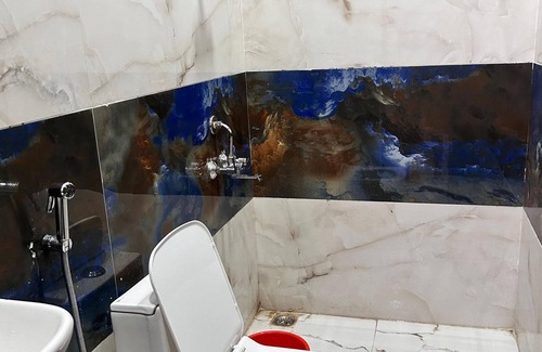 Ujjain Casa | Anirudhha Home Stay