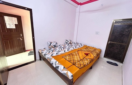 Ujjain Casa | Anirudhha Home Stay