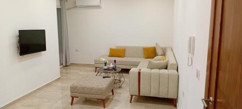 Sousse Apartamento | Anis hafsaoui