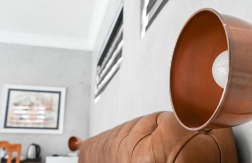 Sibasa Cama Y Desayuno | ANISA GUESTHOUSE