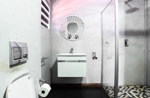Sibasa Cama Y Desayuno | ANISA GUESTHOUSE