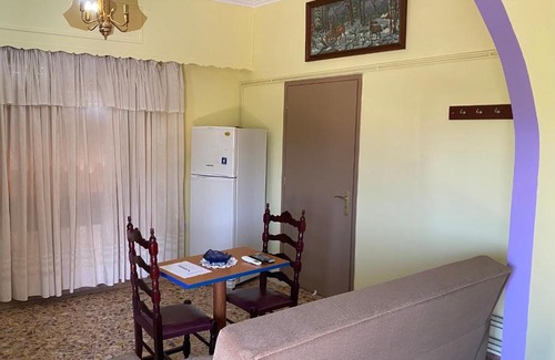 Kalamata Casa | Anita's hosting