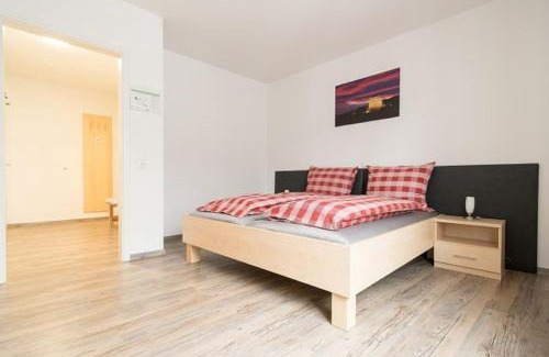 Kelheim Casa | Anitas Altstadtpension