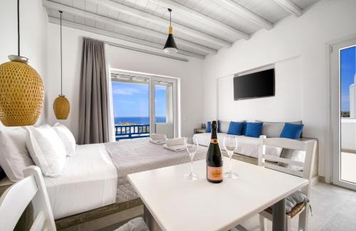 Plintri Apartamento | Anius Apartments