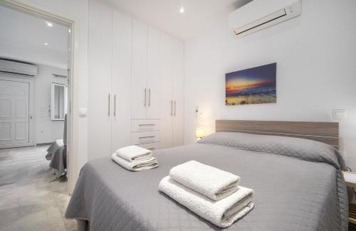Plintri Apartamento | Anius Apartments