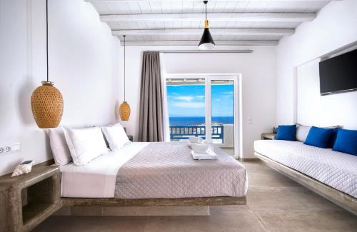 Plintri Apartamento | Anius Apartments