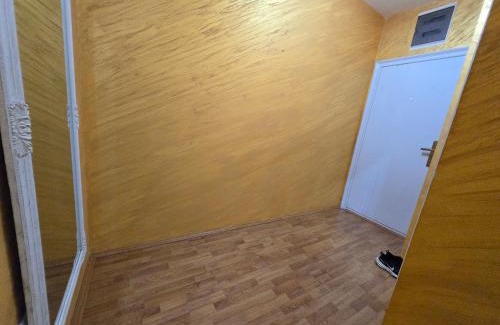 Korbovo Apartamento | Anja LUX