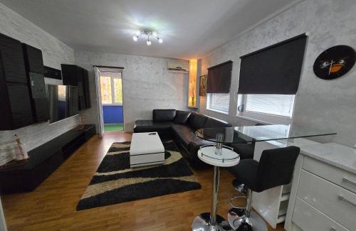 Korbovo Apartamento | Anja LUX