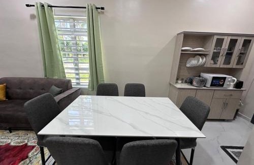 Gua Casa | Anjang Pat Kesang Laut Homestay