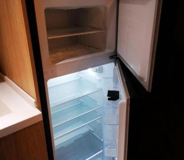 Saburtalo Apartamento | Anjaparidze 4