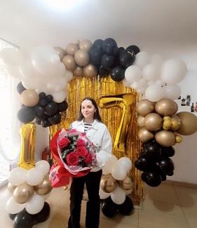 Telciu Hotel | ANK - HOME i PRESIDENT - NIK