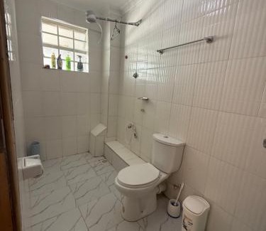 Nanyuki Apartamento | Ankar Homes, California 2
