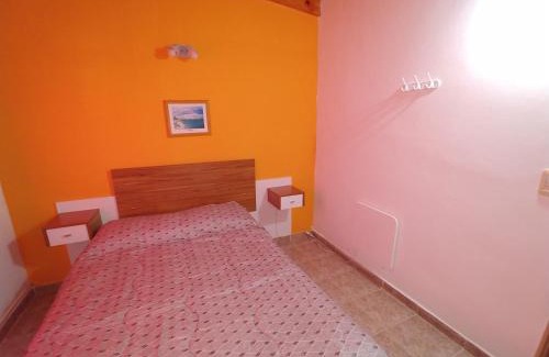 Las Grutas Apartamento | Ankara 6
