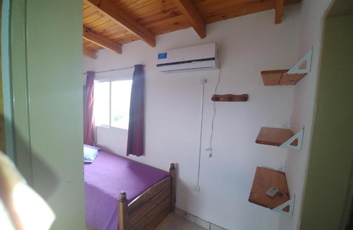 Las Grutas Apartamento | Ankara 7