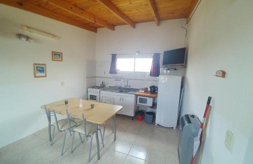 Las Grutas Apartamento | Ankara 7