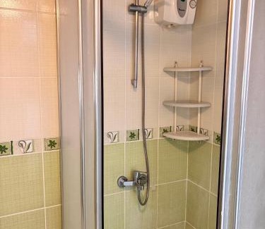 Bademli Casa | Ankara Evi