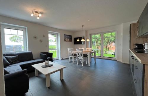 Neu Hauen Apartamento | Anker