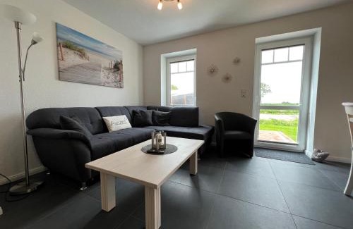 Neu Hauen Apartamento | Anker