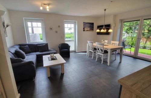 Neu Hauen Apartamento | Anker