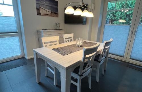 Neu Hauen Apartamento | Anker