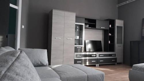 Kaposvar Apartamento | ANKER SILVER DREAM