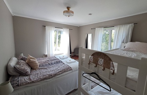 Storebro Cama Y Desayuno | Ankis Bed and Breakfast