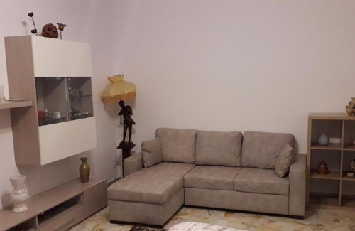 Olgiate Comasco Cama Y Desayuno | AnkO B&B