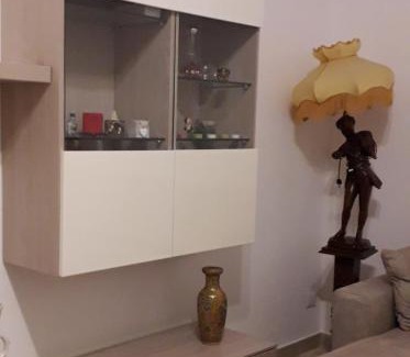 Olgiate Comasco Cama Y Desayuno | AnkO B&B