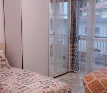 Olgiate Comasco Cama Y Desayuno | AnkO B&B