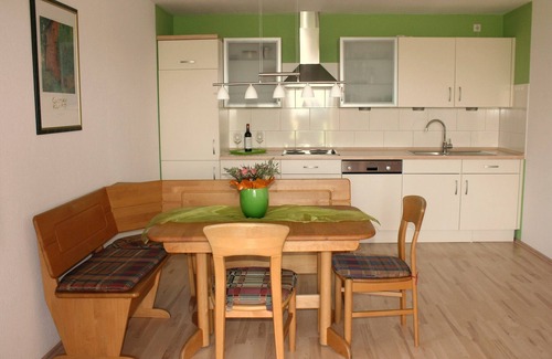 Bad Honnef Apartamento | Ankommen und Wohlfühlen - Urlaub im Naturpark Siebengebirge